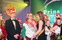Thumbs/tn_Jubel Party 024.jpg